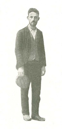 O José Maria Mudo.jpg
