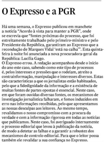 expresso 22092019.JPG expresso 22092019.JPG