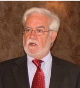 manuel macaista malheiros.png