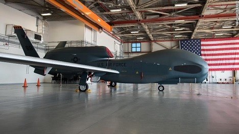 190620082425-03-rq-4-global-hawk-file-exlarge-169. 190620082425-03-rq-4-global-hawk-file-exlarge-169.