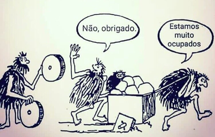 RodasNaoObrigado.jpg