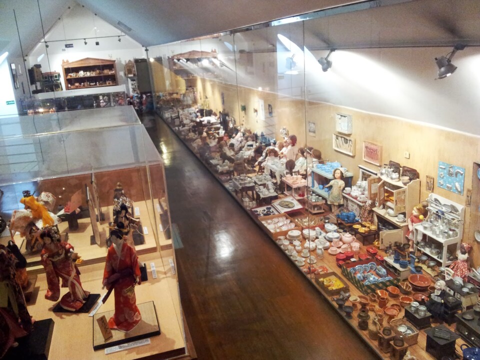 20130711_113019.jpg