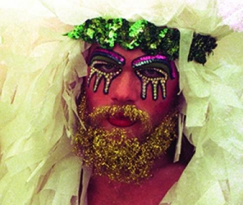 the_cockettes_hibiscus_face_cu_later_wise.jpg