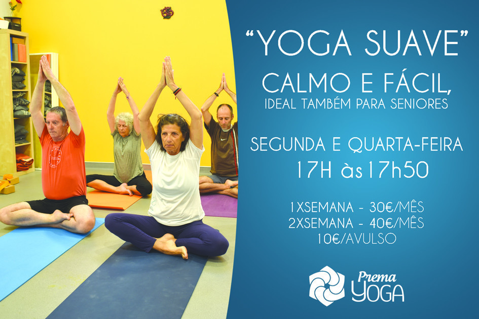 PROMO AULA YOGA SUAVE.jpg PROMO AULA YOGA SUAVE.jpg