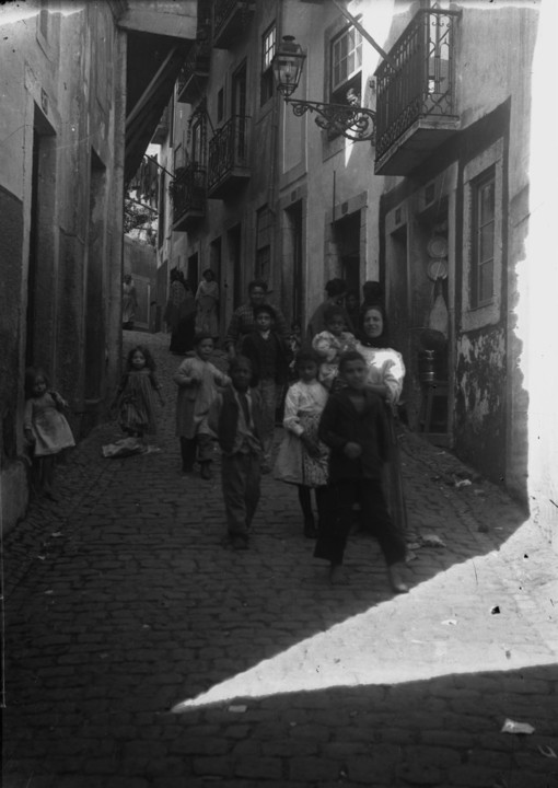 grupo de crianças.jpg