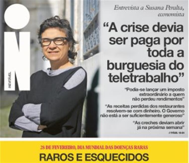 Suzana Peralta.png Suzana Peralta.png