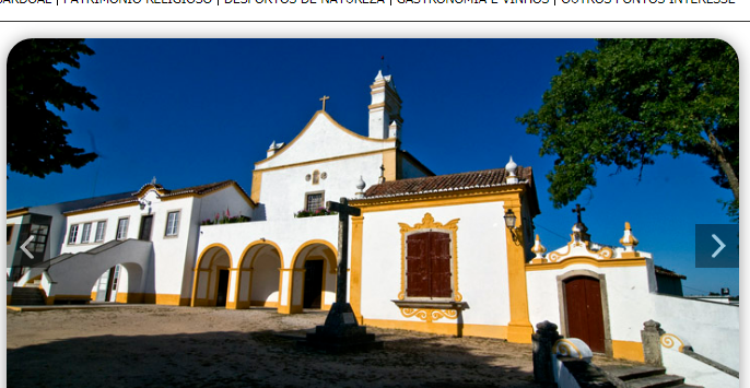 misericórdia sardoal 2.png misericórdia sardoal 2.png