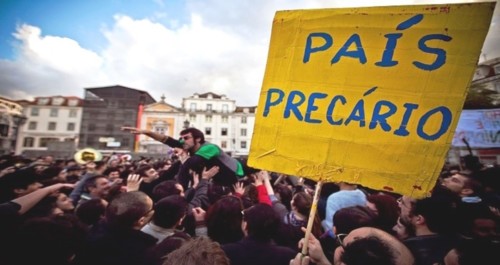 Manif-Precarios2.jpg