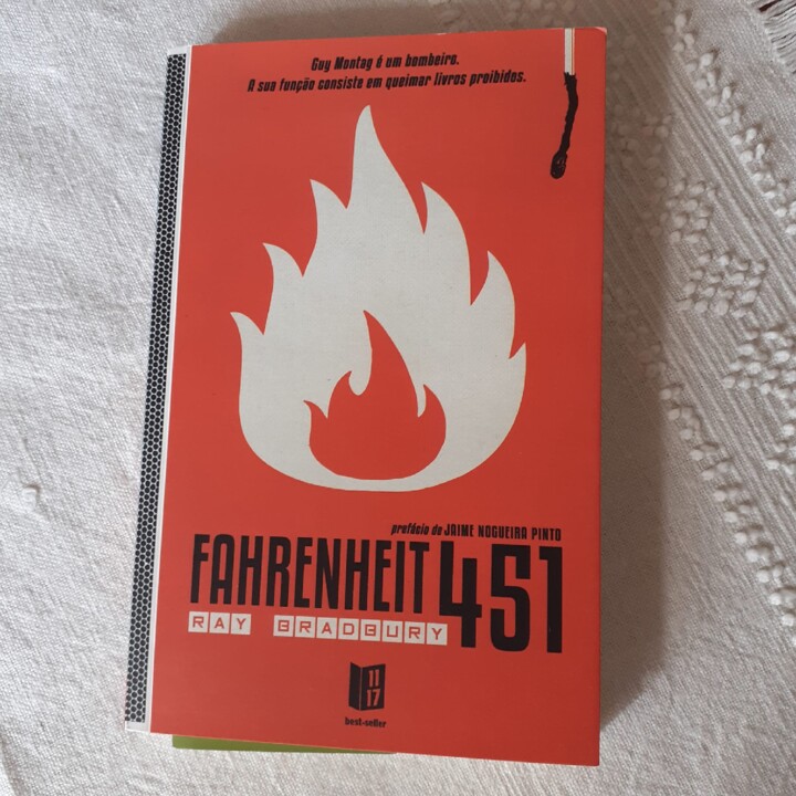 Fahrenheit 451.jpg