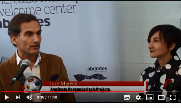 mateus.png mateus.png