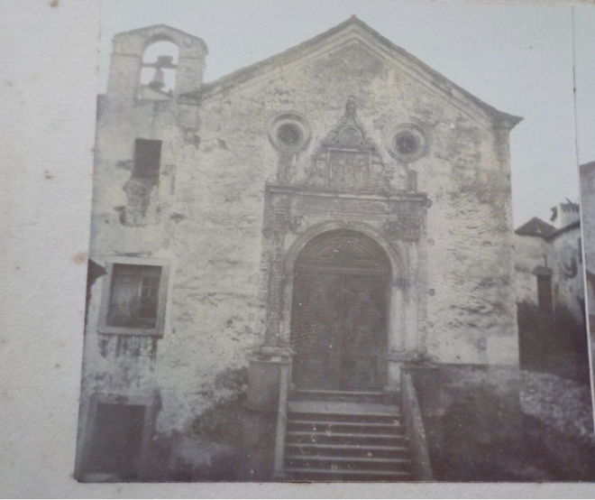 igreja santa casa sardoal.png igreja santa casa sardoal.png