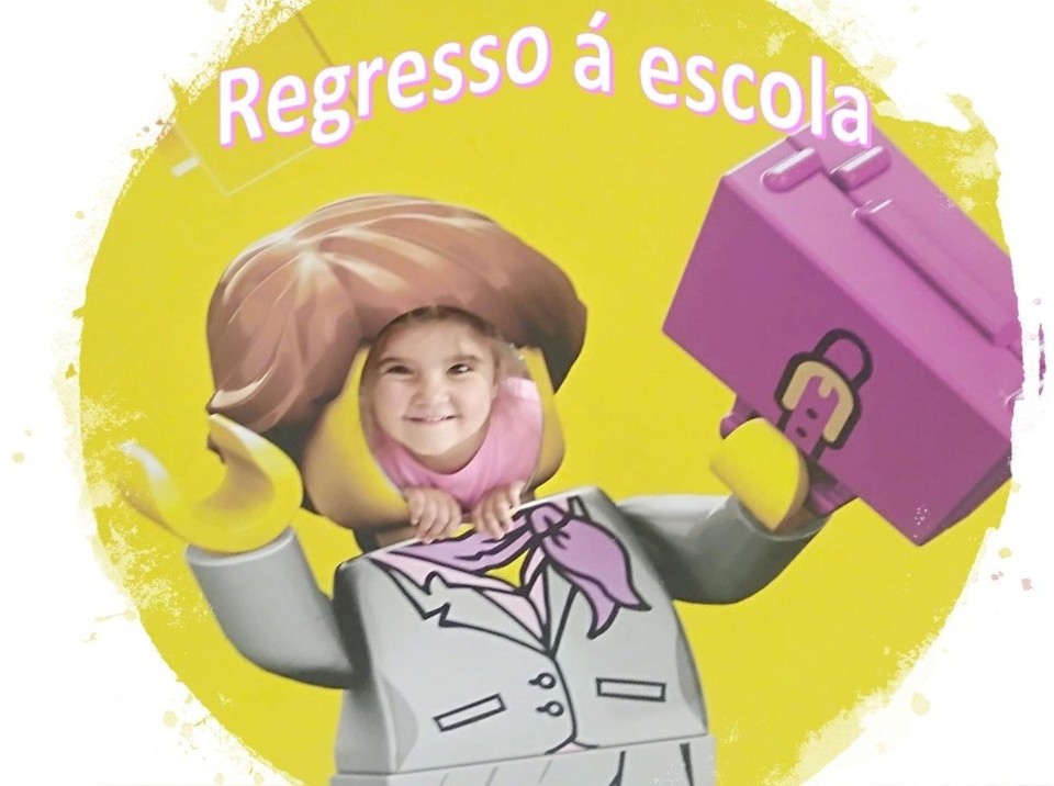 Regresso à escola.jpg Regresso à escola.jpg