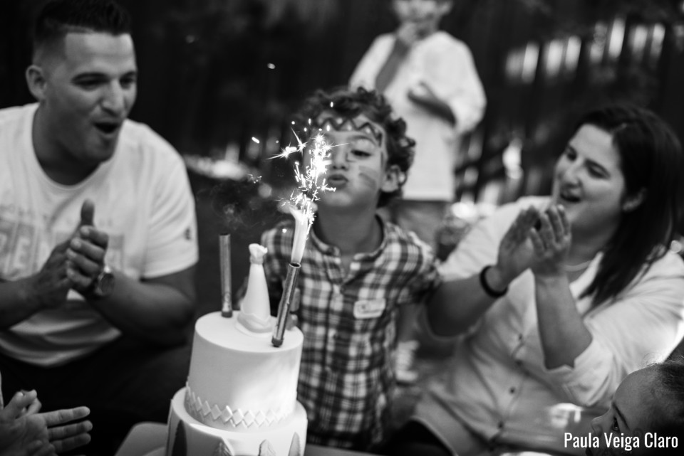 Angel Luzinha Fotografia-8488_B.jpg