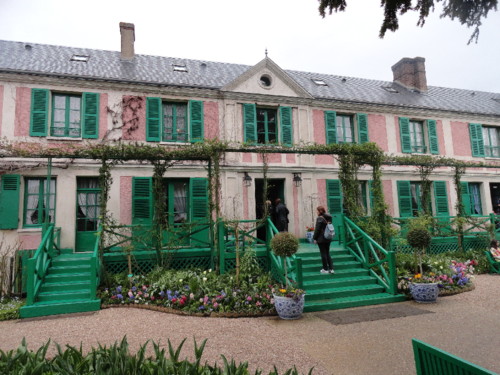 DSC08984.JPG