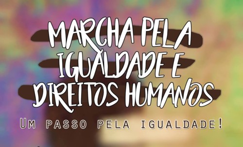 marcha igualdade setúbal.jpg
