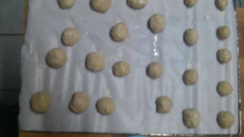 22643089_10209203918209765_2083786933_o.jpg 22643089_10209203918209765_2083786933_o.jpg