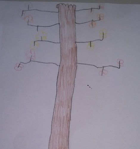 desenho3.jpg