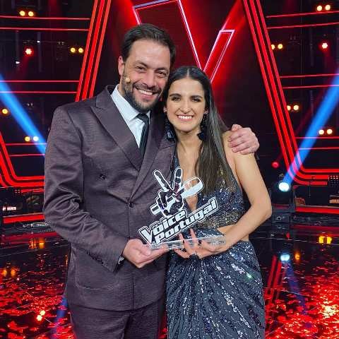 82771339_3156101524404149_7829029479941931008_n.jp