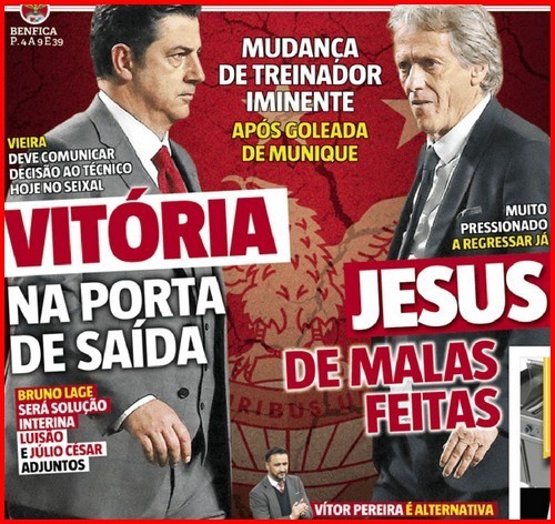 rui_vitória.jpg rui_vitória.jpg