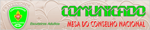 COMUNICADO MCN.jpg COMUNICADO MCN.jpg