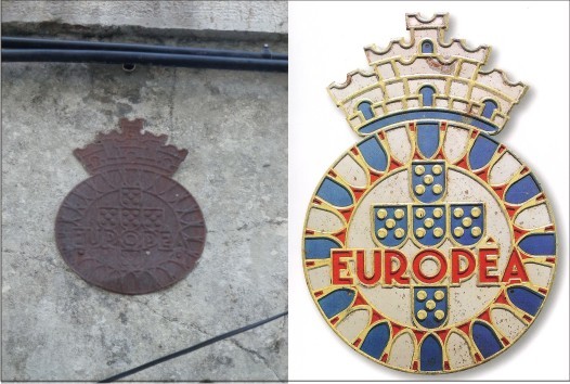 europea2.jpg europea2.jpg