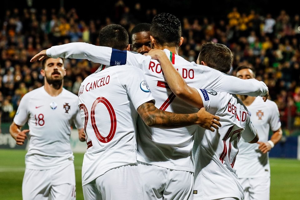 69900296_2624379564268254_1054225239203905536_n.jp