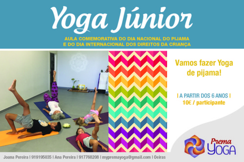 yogajúnior-diapijama.jpg