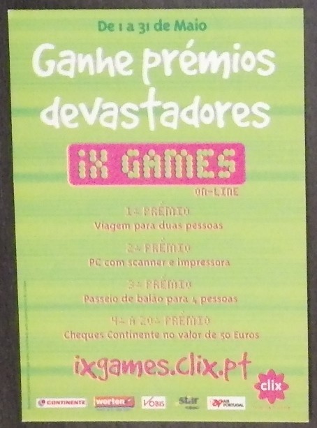 postal_ixgames_clix_311 (1).JPG