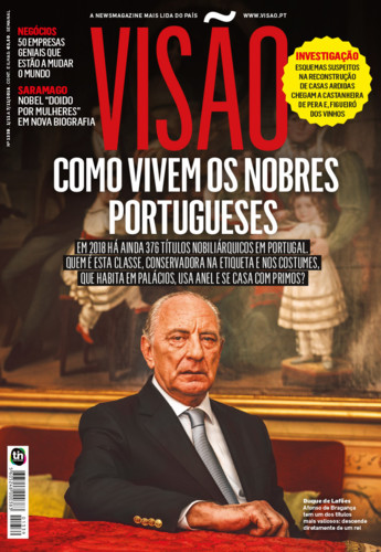 visão.jpg