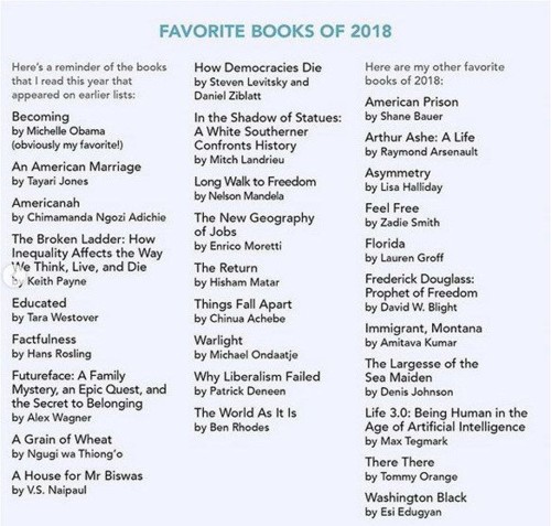 livros obama.jpg