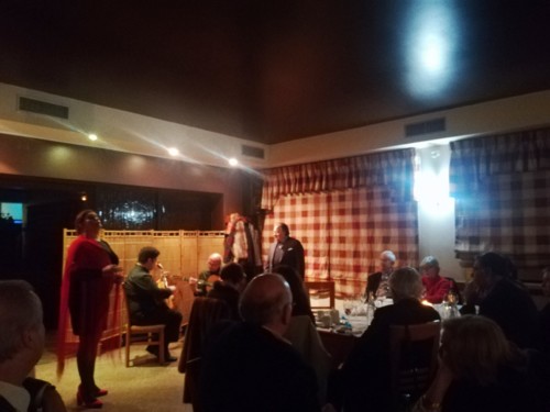 jantar natal fadistas.jpg