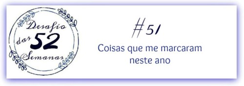 S51.JPG