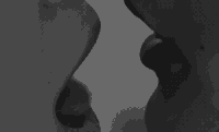 200w.gif