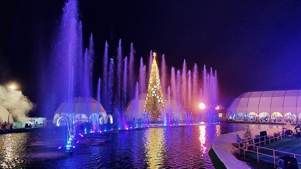 D6475F18-0829-42C8-B577-08F7A372B23B.jpeg