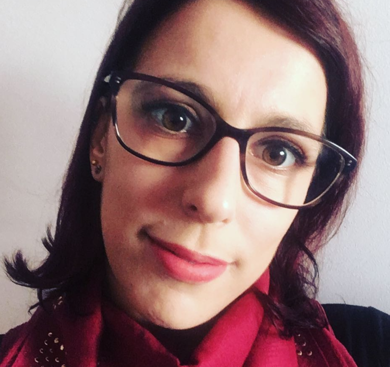 Screen Shot 2019-08-13 at 19.19.34.png