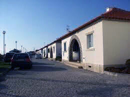 bairro 2.jpeg