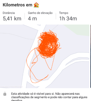km em casa.PNG