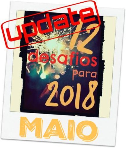 update_maio.JPG update_maio.JPG