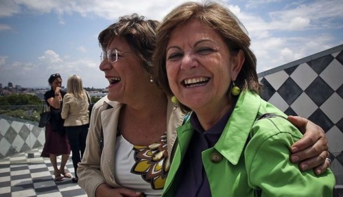 2018-02-25 Elisa Ferreira Ana Gomes.jpg