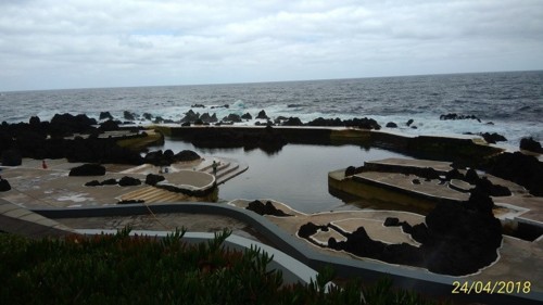 Vista almoço2.jpg