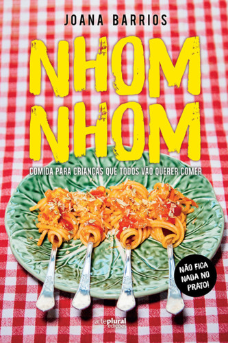 capa_nhomnhom.jpg