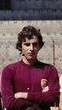 gualberto-barreirensejuvenis-1981-82-.JPG