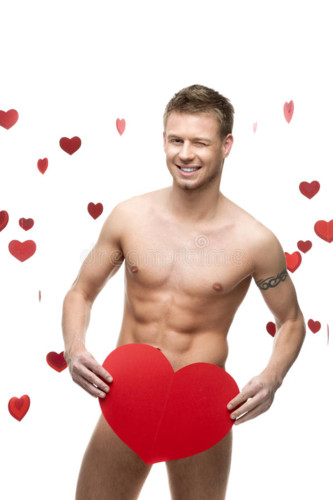 funny-naked-man-holding-big-red-paper-heart-young-