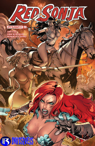 Red Sonja 023-003 c¢pia.jpg Red Sonja 023-003 c¢pia.jpg