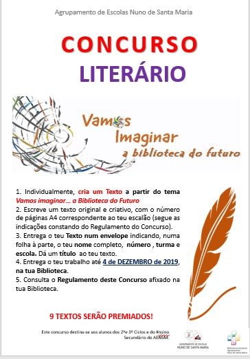 concurso-vamosimaginar.JPG
