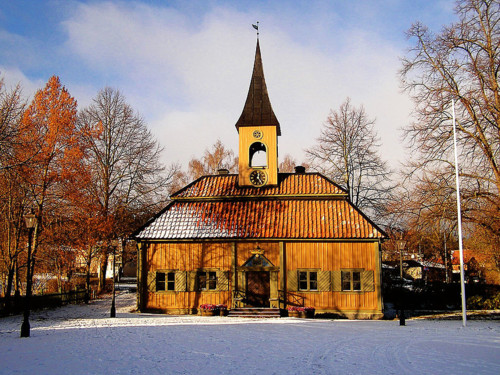 Sigtuna_antiga Câmara.jpg