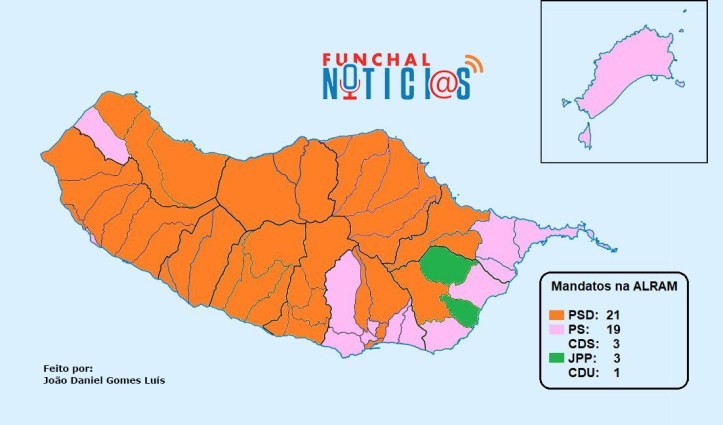 Distribuicao-partidaria-madeira-FN.jpg Distribuicao-partidaria-madeira-FN.jpg
