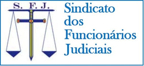 SFJ-1.jpg SFJ-1.jpg