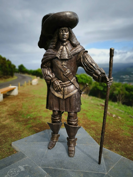 afonsoVI.jpg