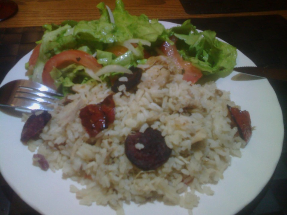 IMG-20190308-WA0000.jpg IMG-20190308-WA0000.jpg